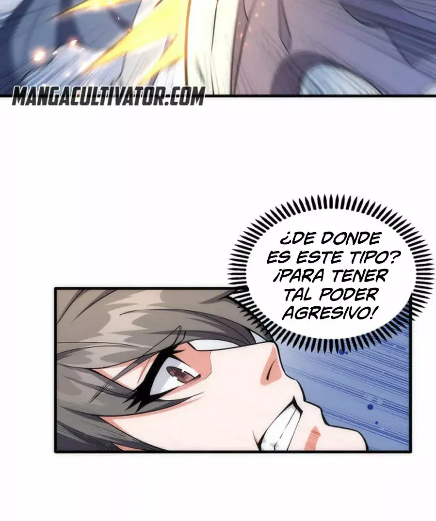 Capitulo 23 page 30