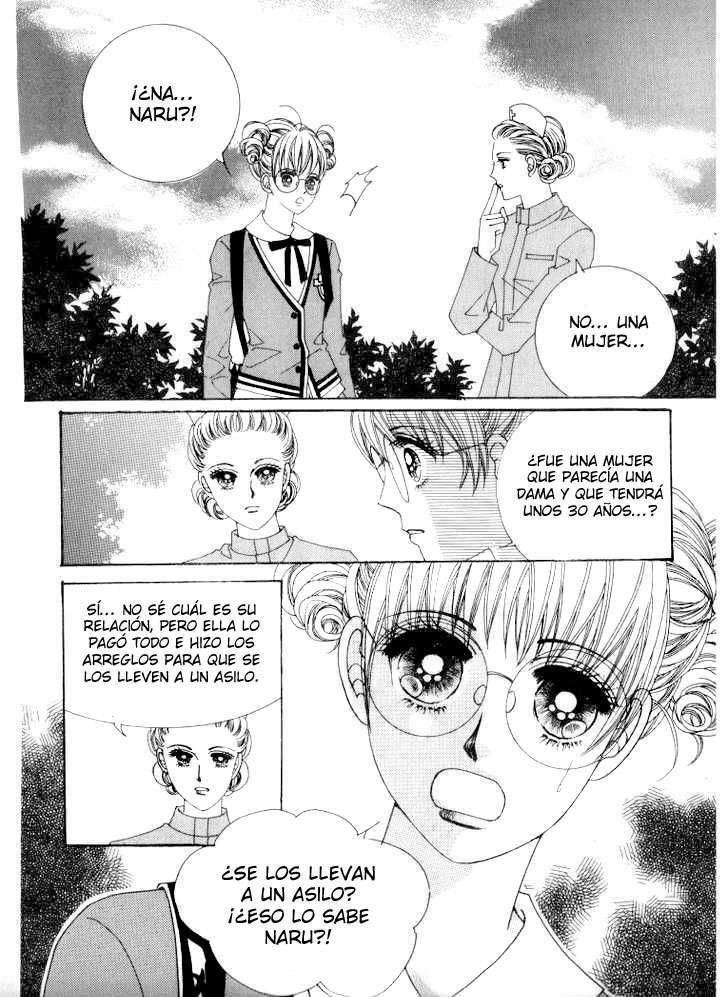 Capitulo 30 page 6