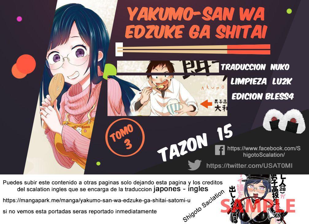 Capitulo 15 page 1
