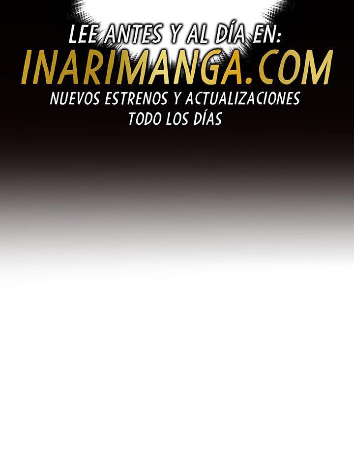 Capitulo 33 page 66
