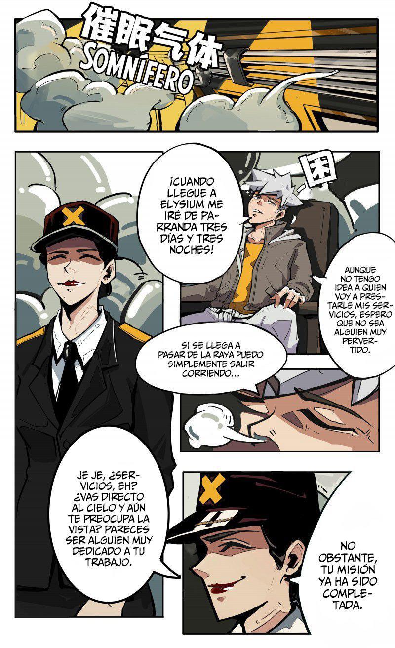 Capitulo 2 page 4