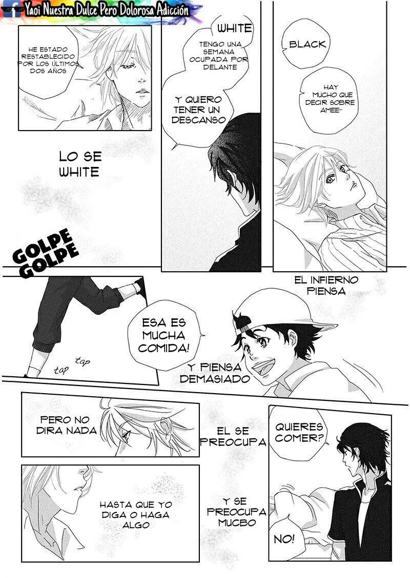 Capitulo 5 page 28