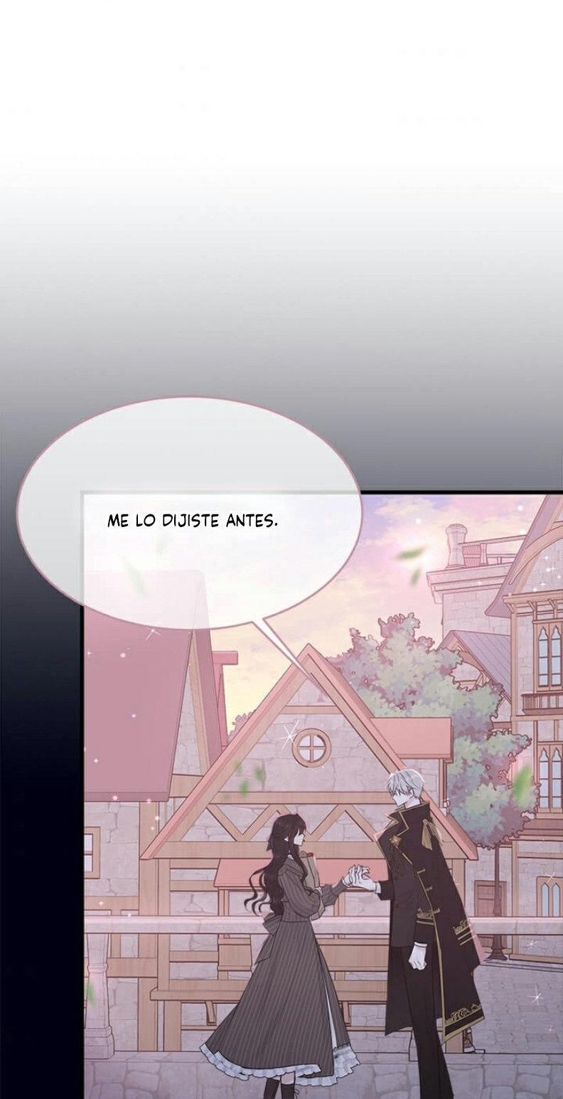 Capitulo 43 page 12
