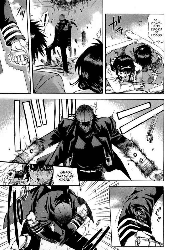 Capitulo 11 page 36