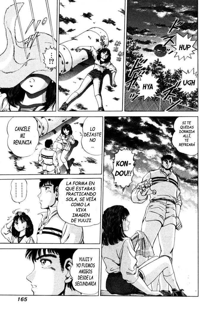 Capitulo 6 page 22