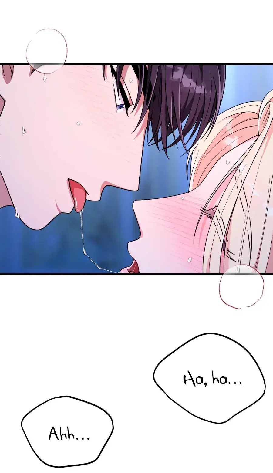 Capitulo 17 page 34