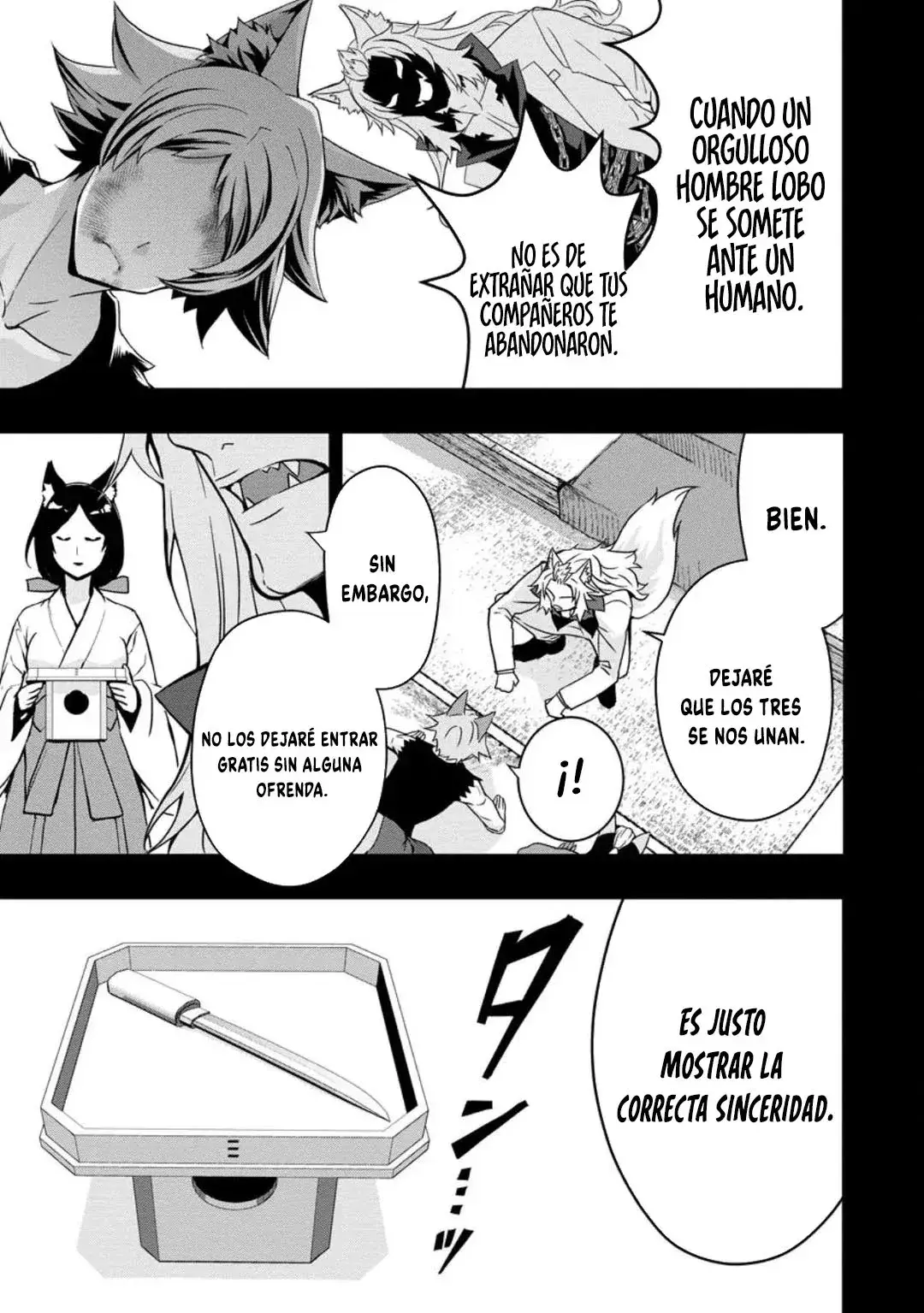 Capitulo 18.10 page 5