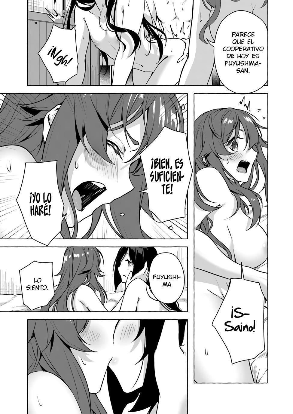 Capitulo 15 page 14