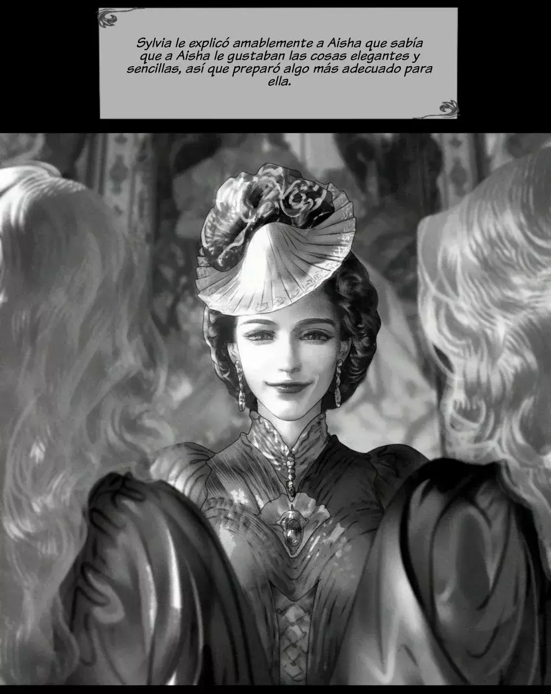 Capitulo 14 page 18