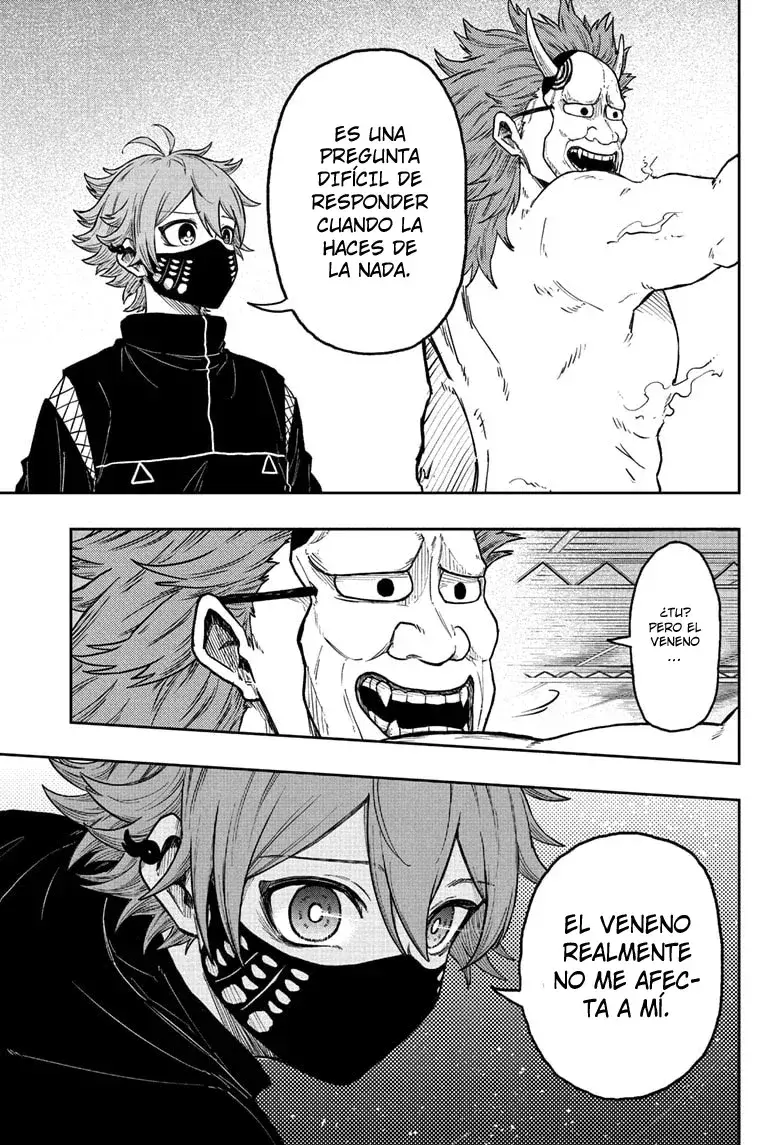 Capitulo 22 page 12