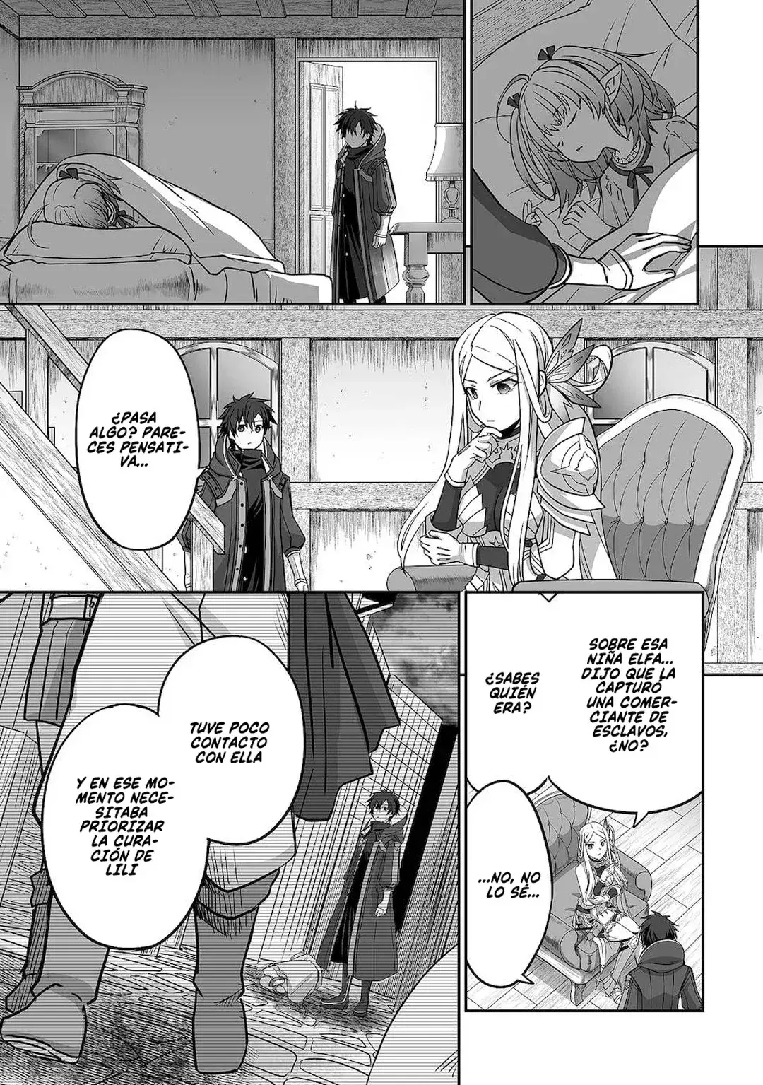 Capitulo 5 page 29
