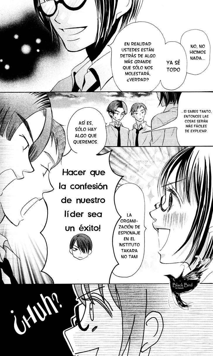 Capitulo 7.02 page 35