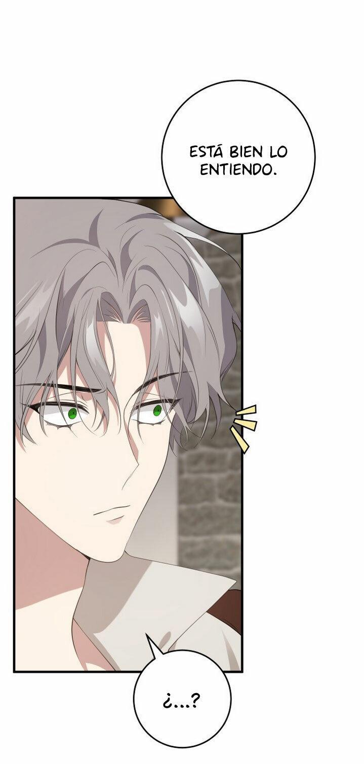 Capitulo 43 page 54