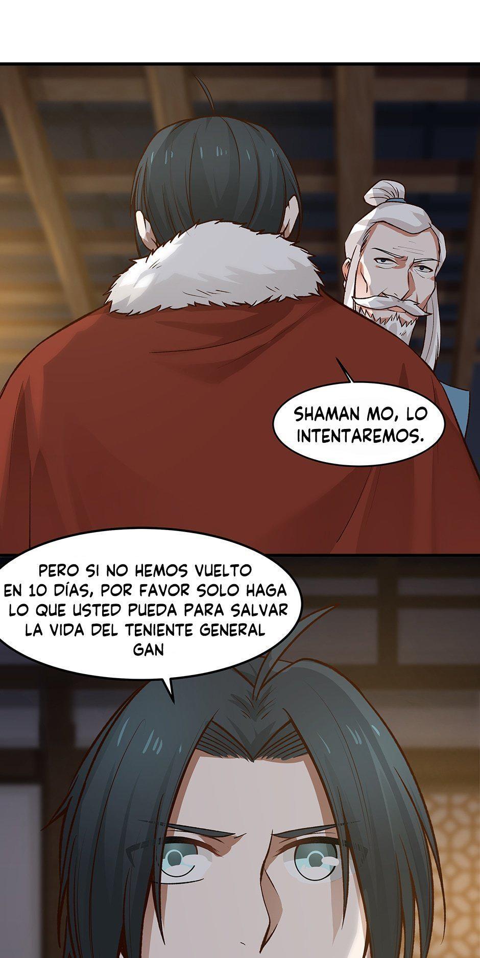 Capitulo 33 page 39