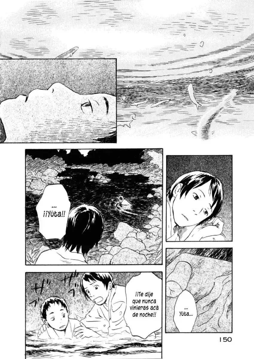 Capitulo 44 page 14