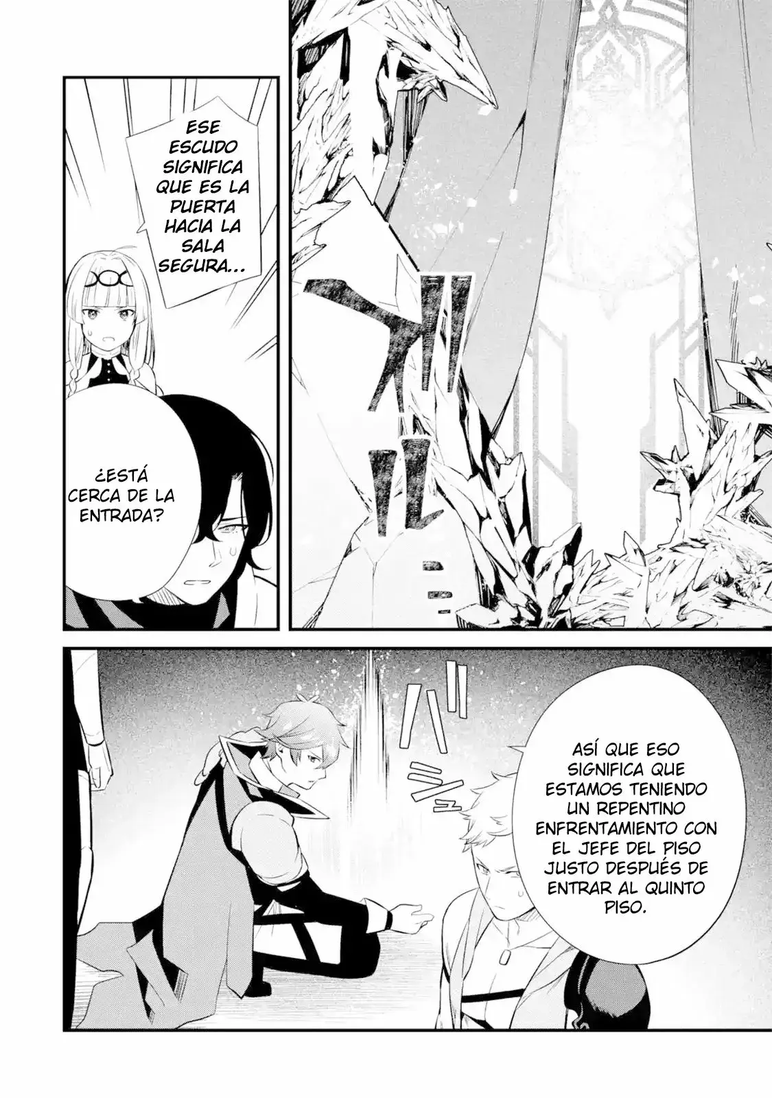 Capitulo 8 page 17