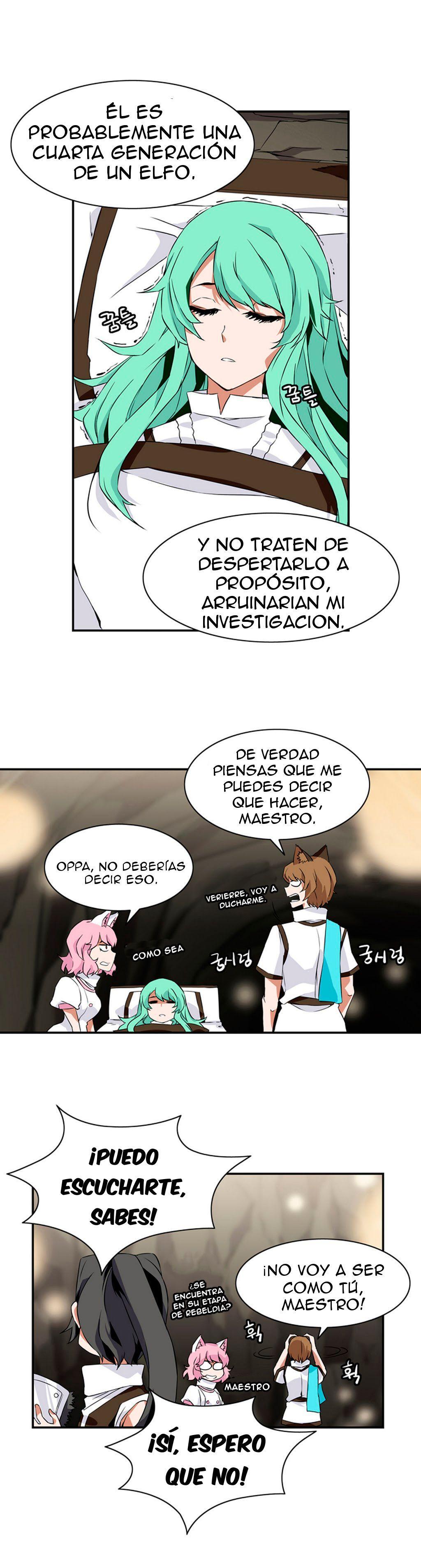 Capitulo 13 page 3