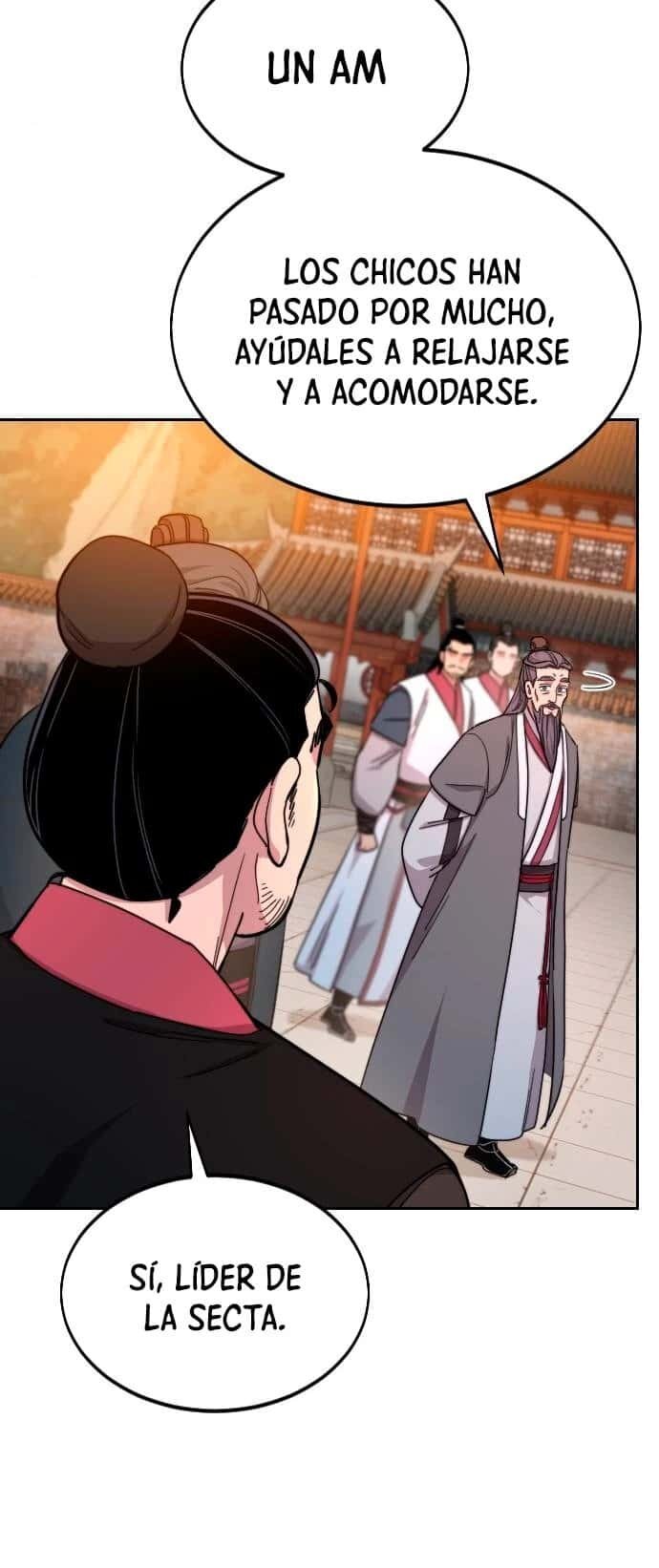 Capitulo 41 page 55
