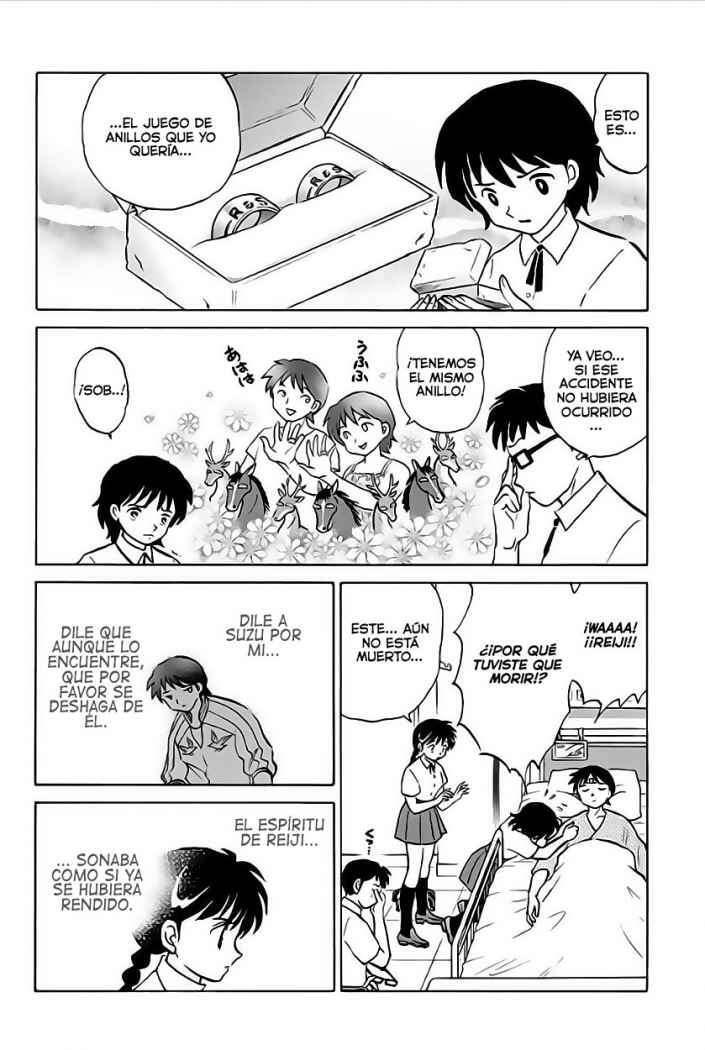 Capitulo 16 page 13
