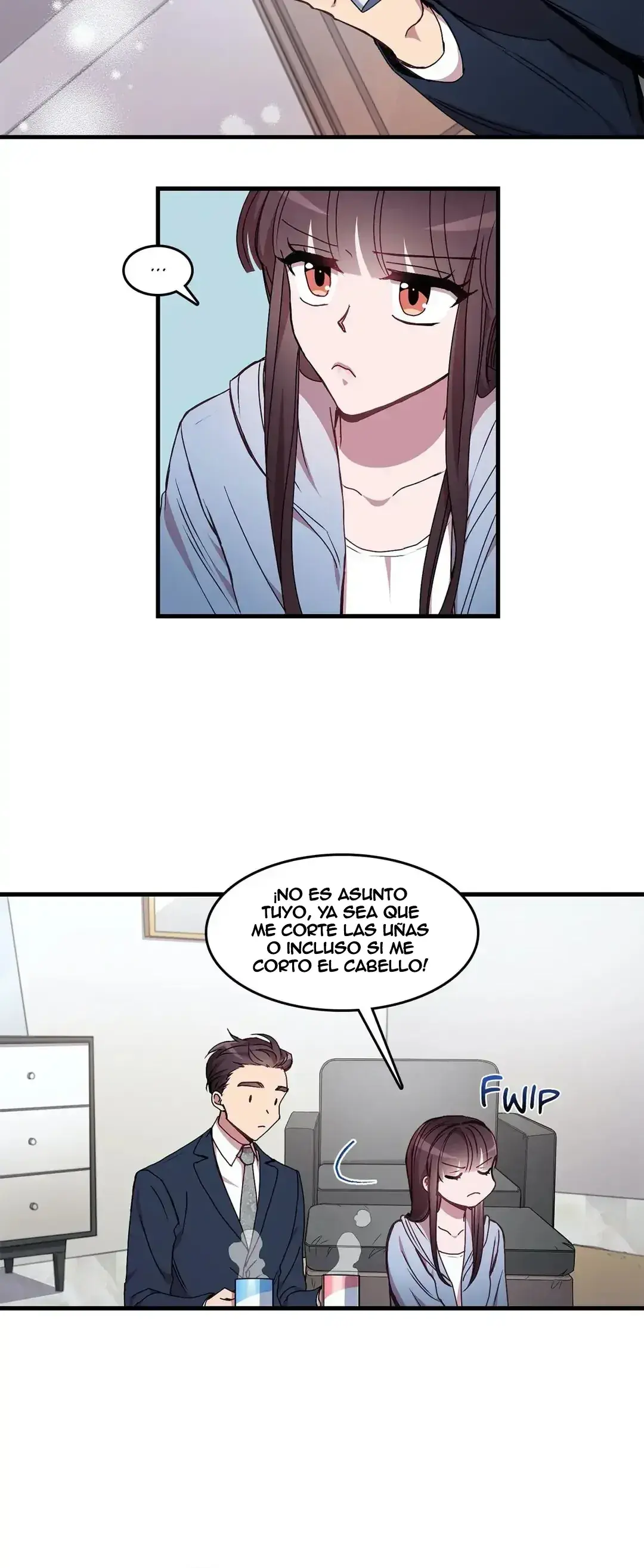 Capitulo 35 page 20