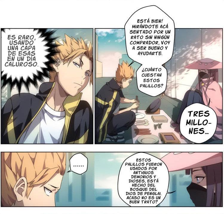 Capitulo 4 page 7