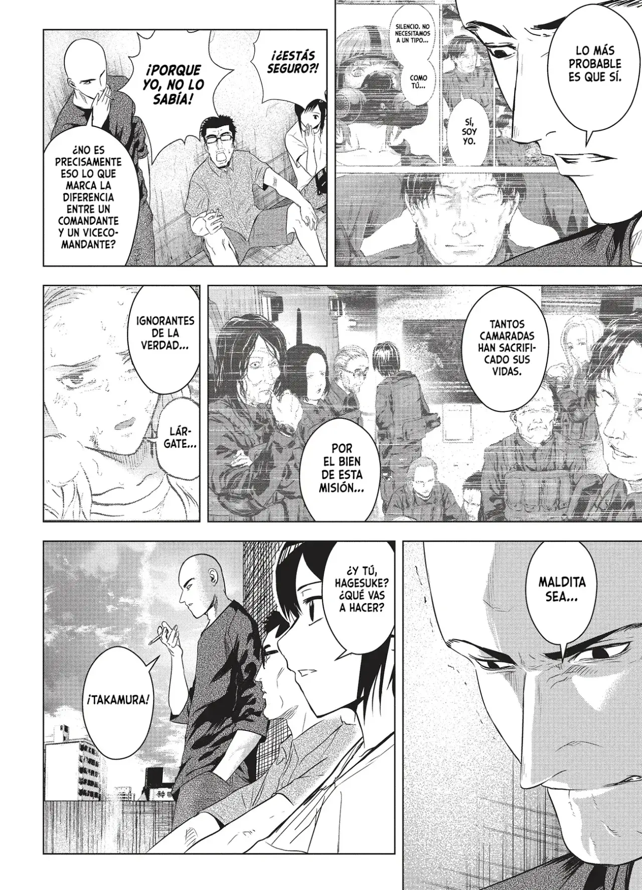 Capitulo 25 page 9
