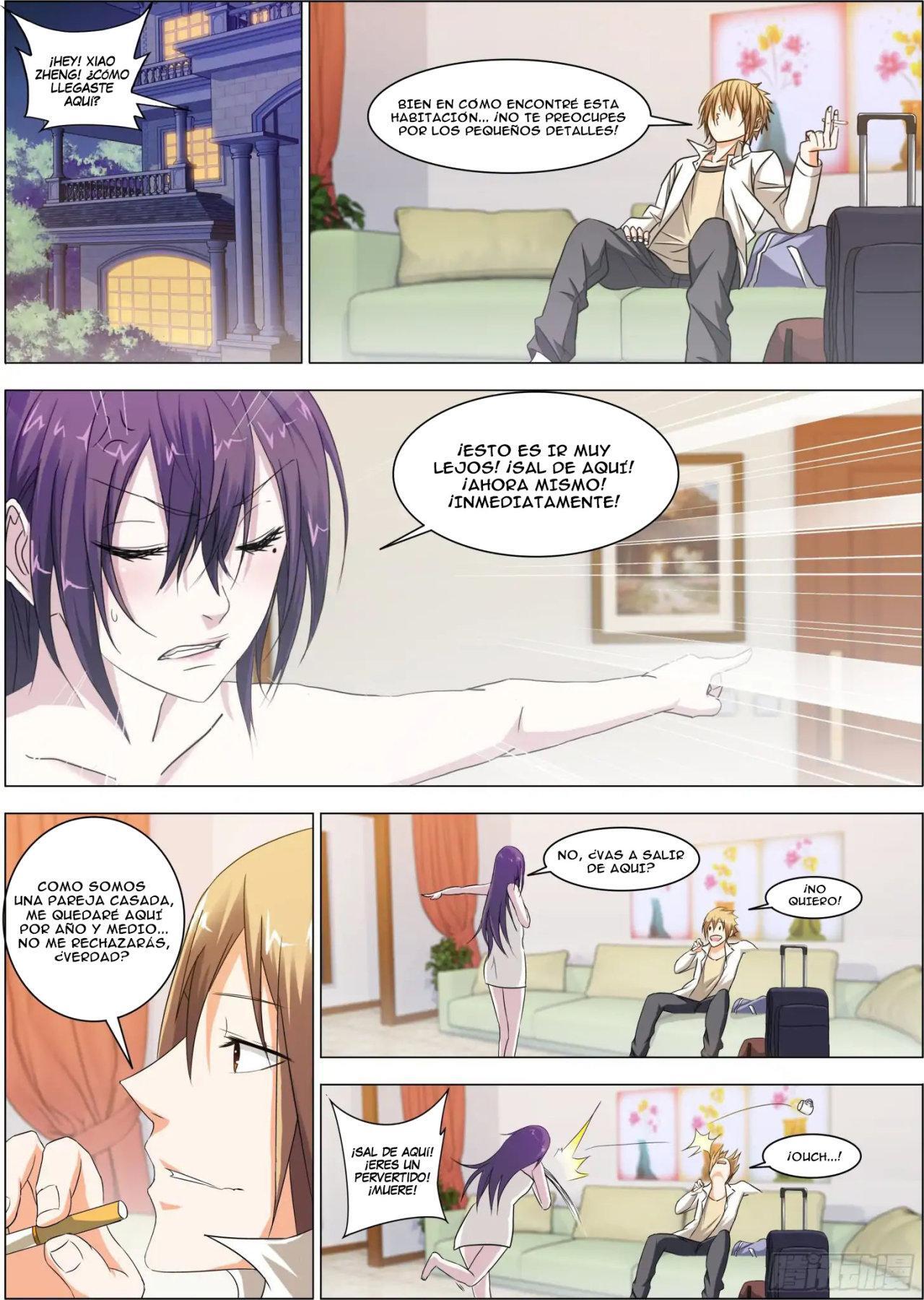 Capitulo 4 page 2