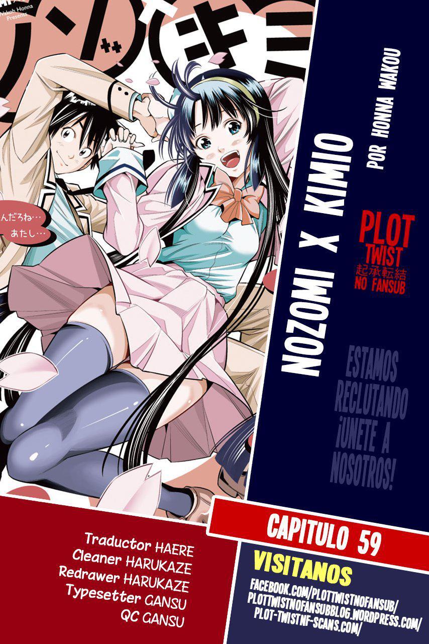 Capitulo 59 page 1