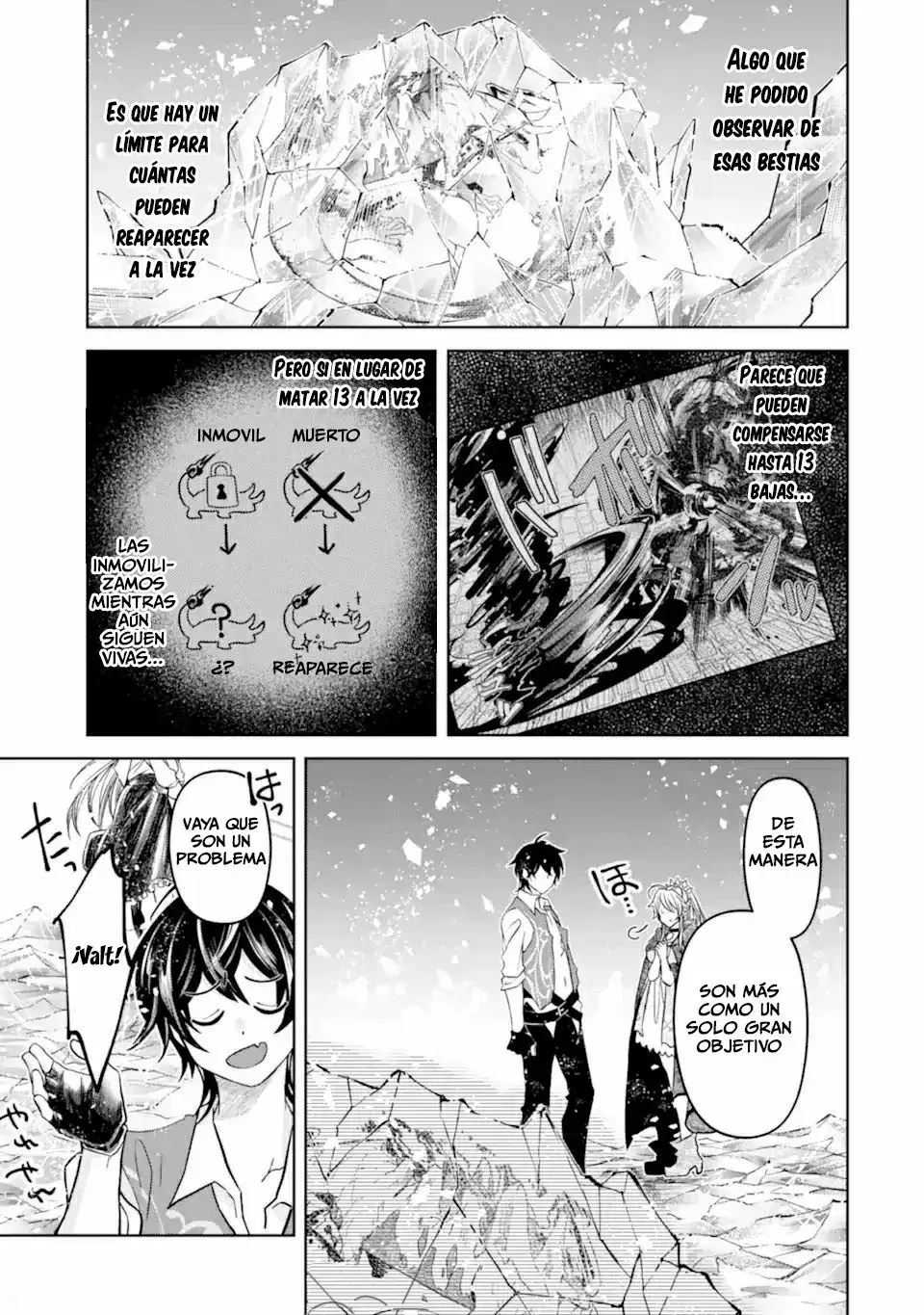 Capitulo 7 page 21