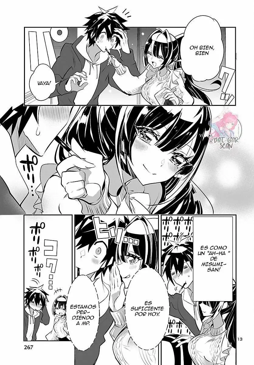 Capitulo 14 page 15