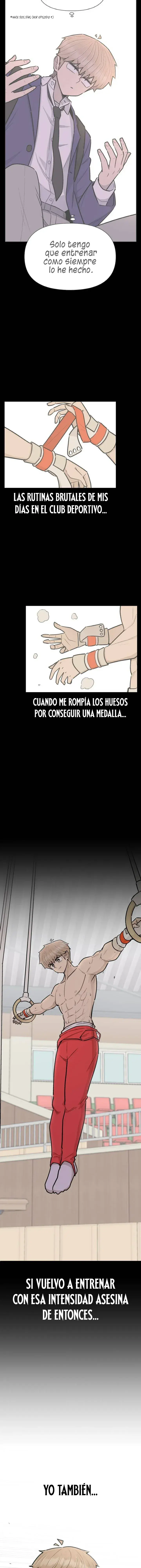 Capitulo 10 page 9