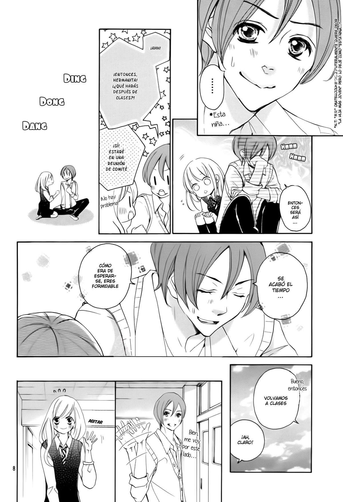 Capitulo 25 page 11