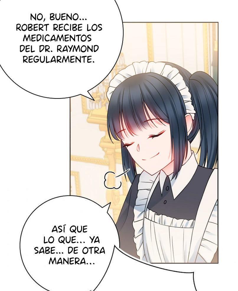 Capitulo 13 page 81