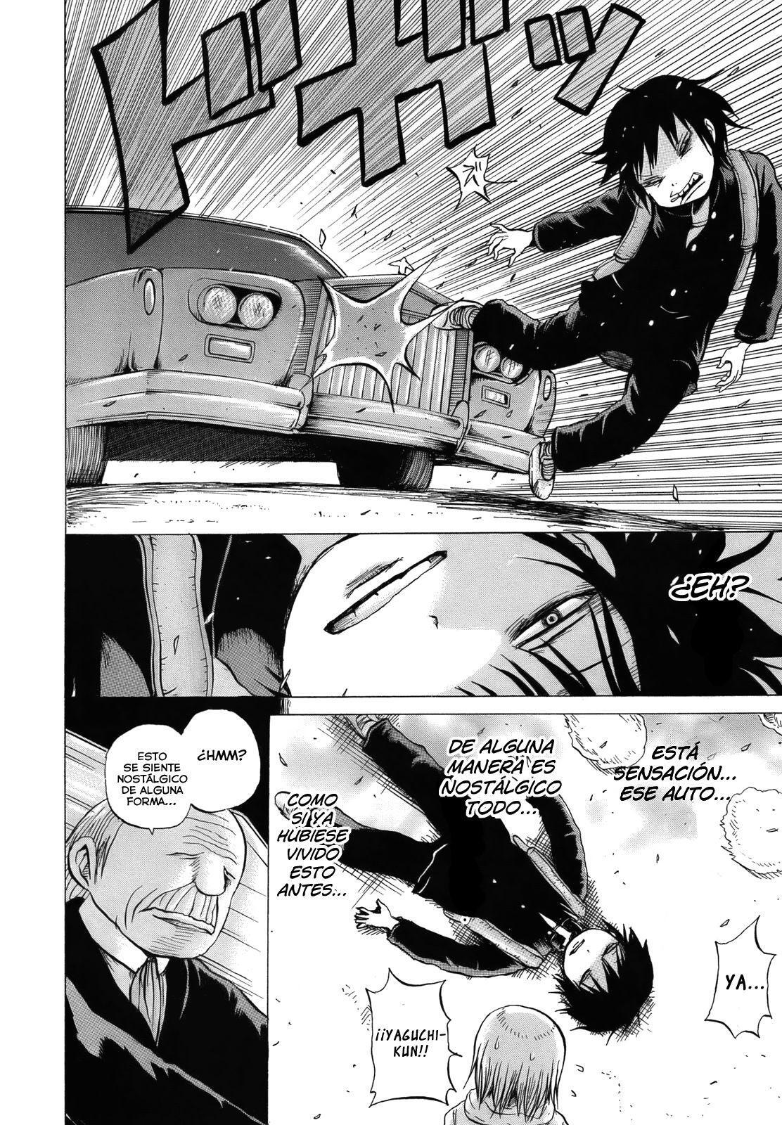 Capitulo 14 page 25