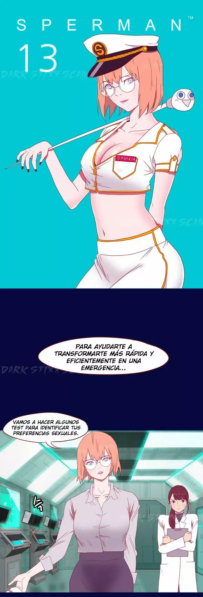 Capitulo 13 page 2