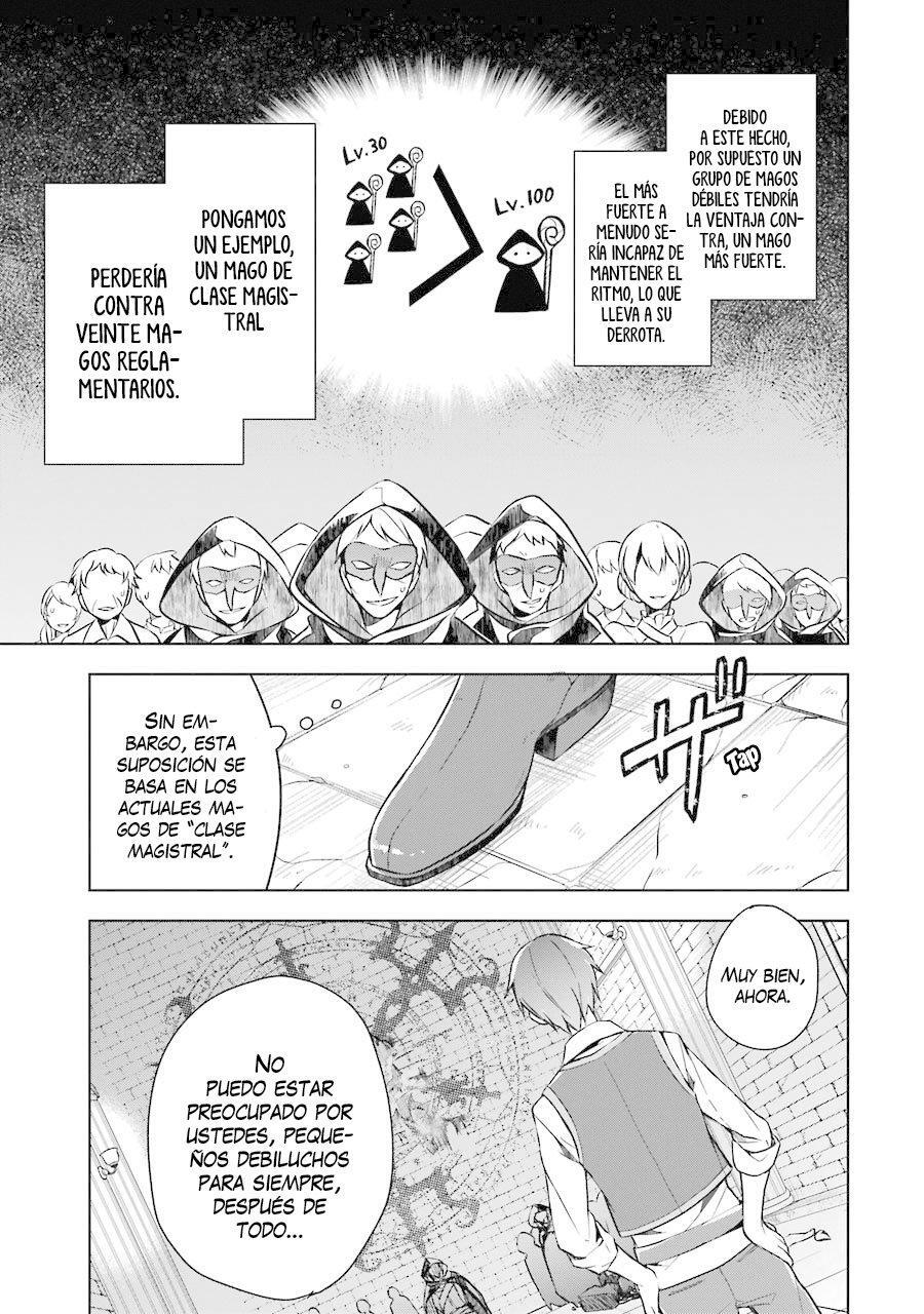 Capitulo 8 page 21
