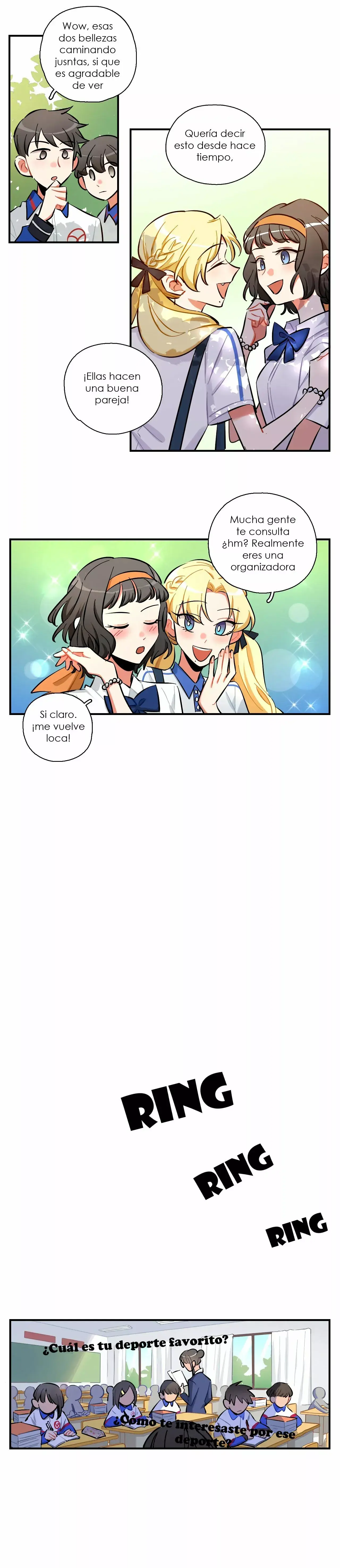 Capitulo 9 page 4