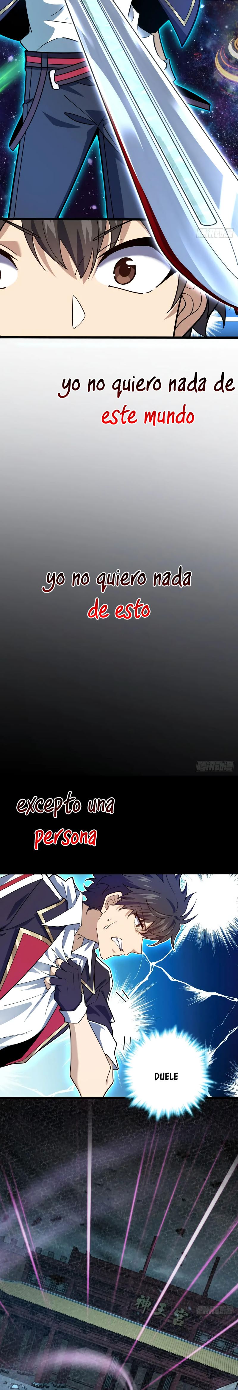 Capitulo 711 page 24