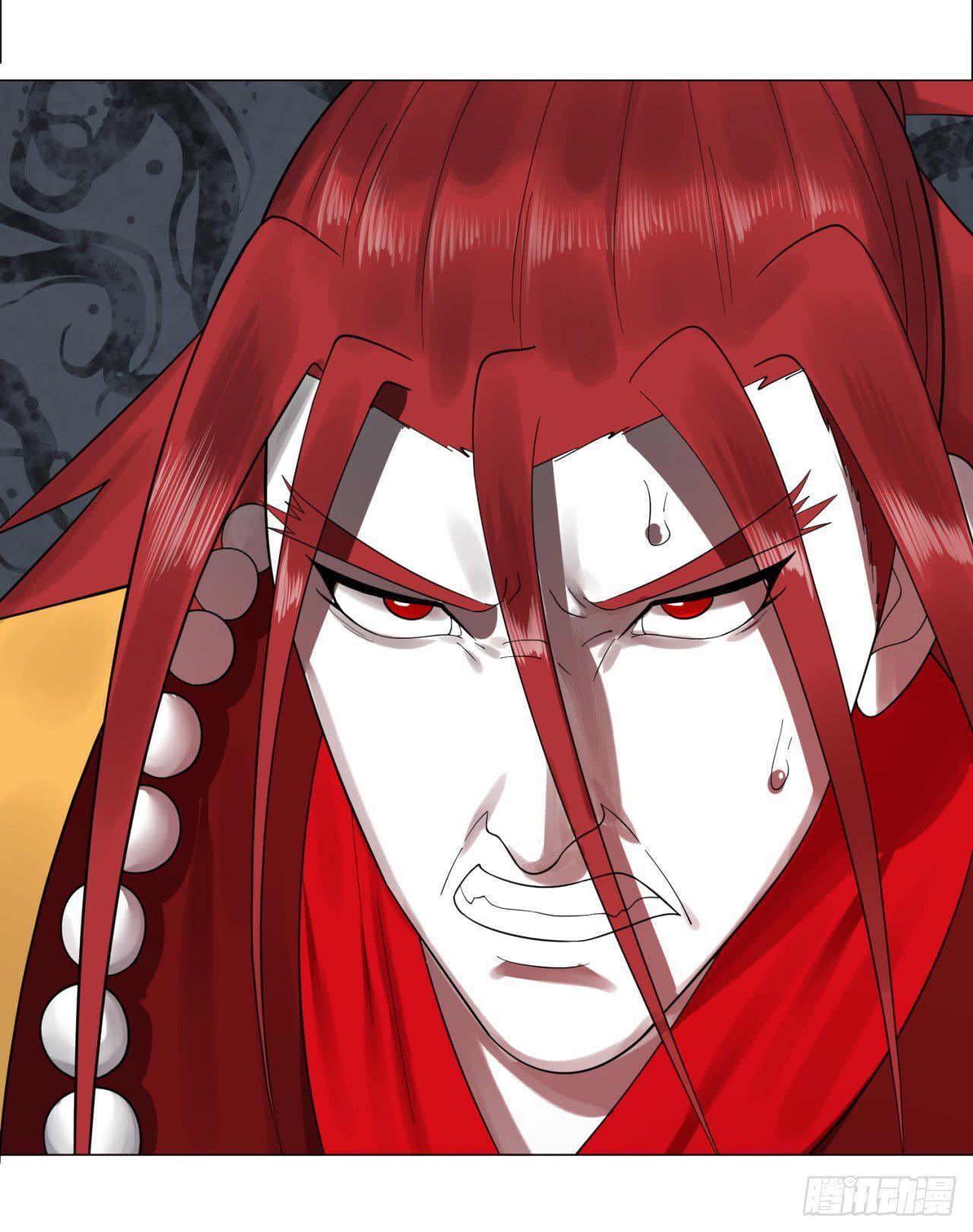 Capitulo 20 page 64