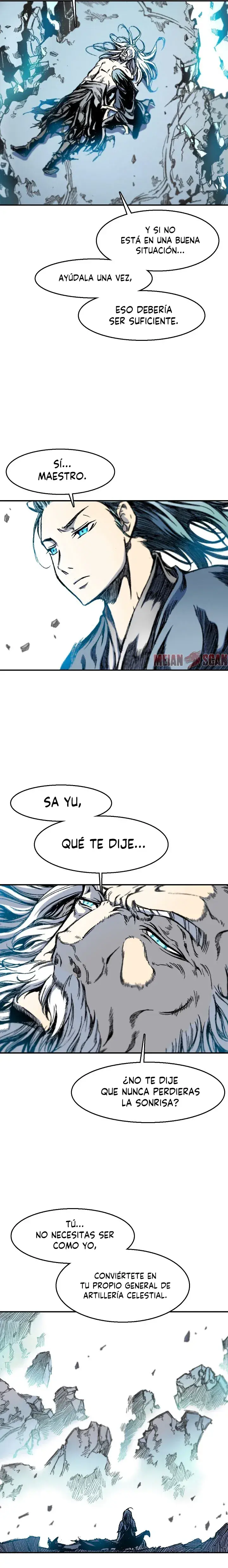 Capitulo 13 page 21