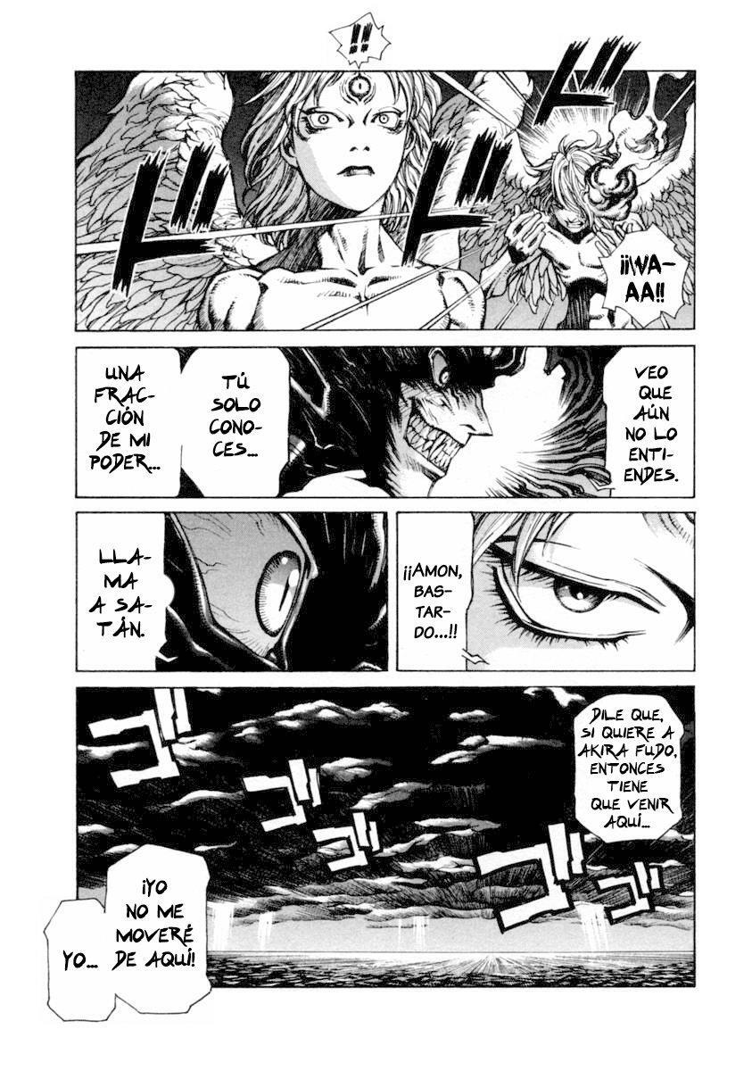 Capitulo 4 page 28