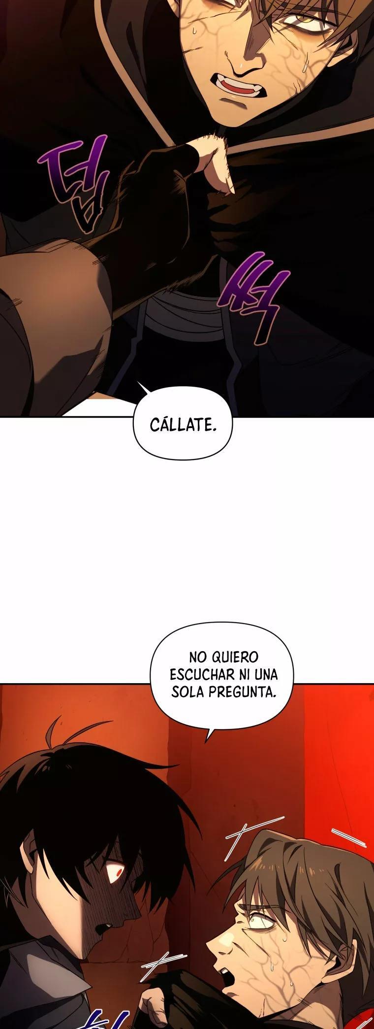 Capitulo 23 page 9