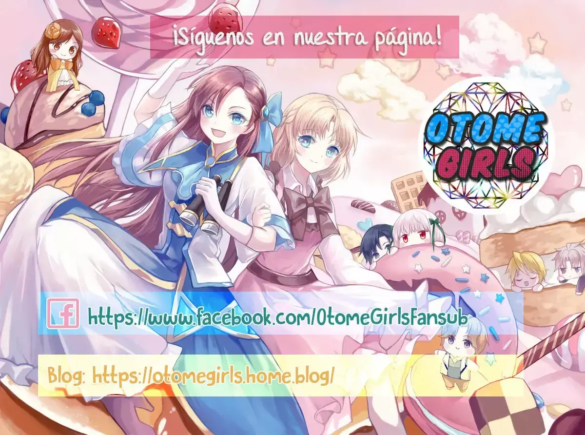 Capitulo 6.10 page 18