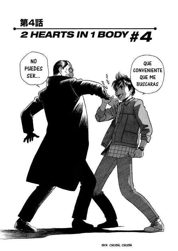 Capitulo 4 page 1