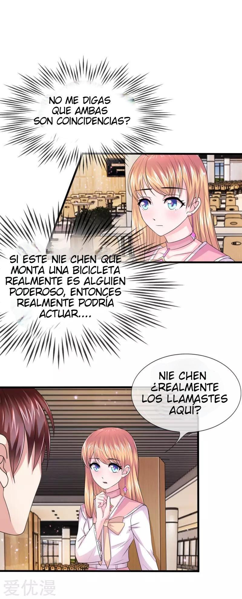 Capitulo 9 page 4