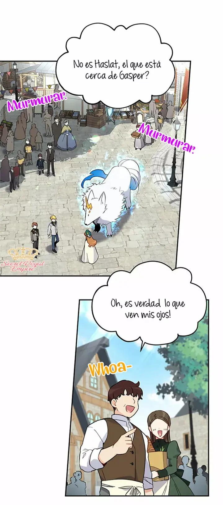 Capitulo 6.1 page 8