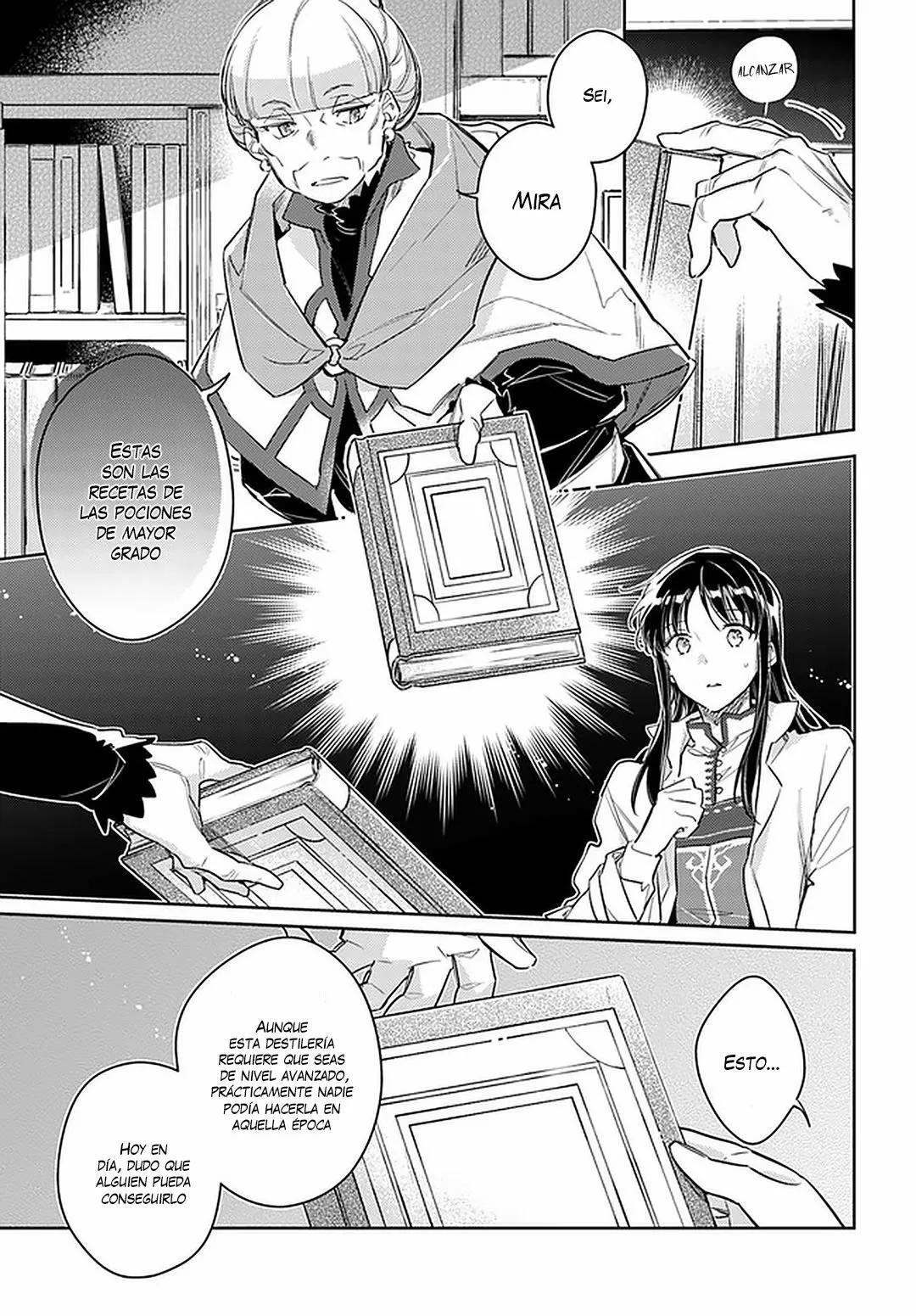 Capitulo 28 page 26