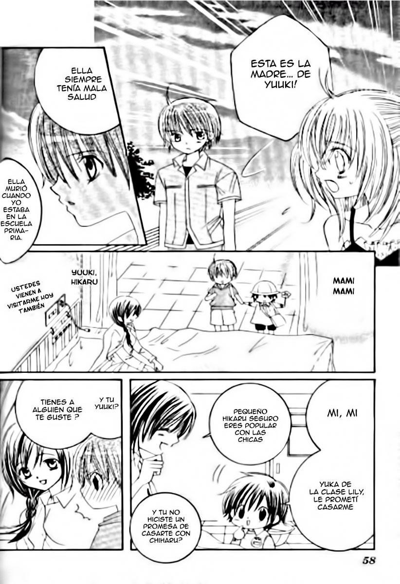 Capitulo 27 page 23