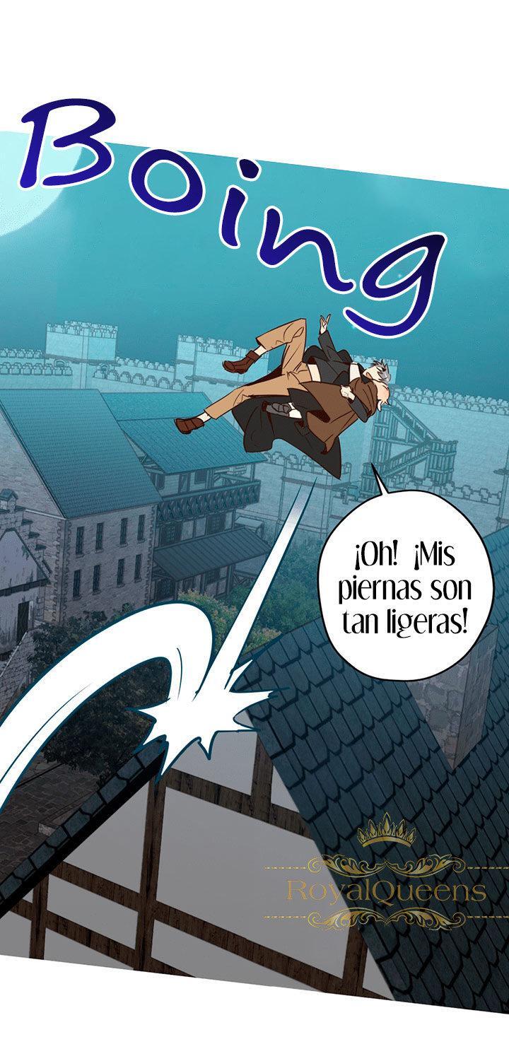 Capitulo 8 page 33