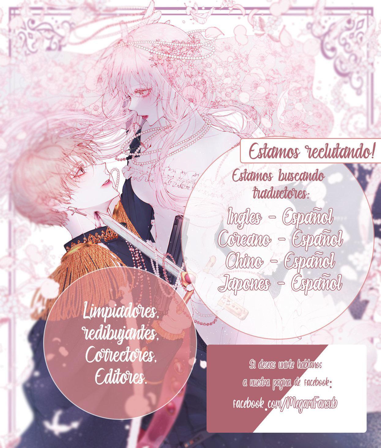 Capitulo 6 page 3